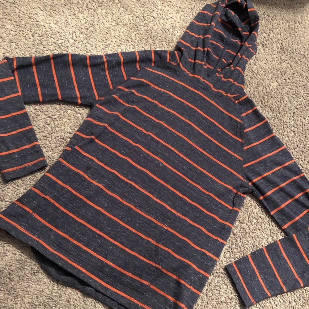 True Craft - NWOT